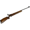 Karabinek sportowy HW 2000TS kal. .22lr.